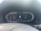 preview Hyundai Tucson #3