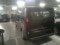 preview Nissan Primastar #3