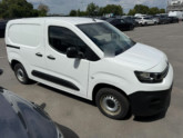 Photo car #7484375