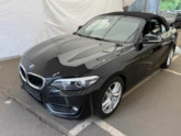 Photo car #7484381
