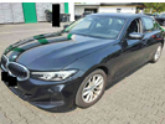 Photo car #7484382