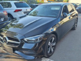 Photo car #7484390
