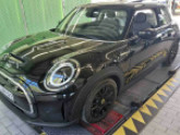 Photo car #7484393