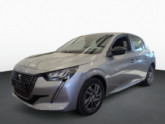 Photo car #7484394