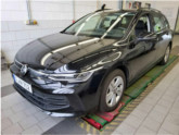 Photo car #7484398