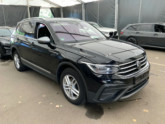 Photo car #7484402