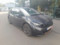 preview Cupra Born #1