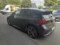 preview Cupra Born #3