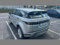 preview Land Rover Range Rover Evoque #3