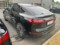 preview Audi Q8 #3