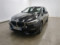 preview BMW 118 #0