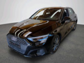 Photo car #7484829