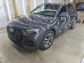 Photo car #7484835