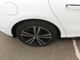Photo car #7484857