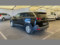 preview Peugeot 5008 #2