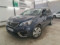preview Peugeot 5008 #0