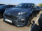 preview Kia Sportage #0