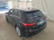 preview Audi A3 #1