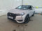 preview DS Automobiles DS3 #0
