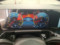 preview Mercedes B 180 #5