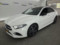 preview Mercedes A 200 #0