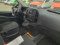preview Mercedes Vito #5
