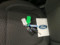 preview Ford Fiesta #3