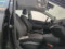 preview Hyundai i20 #2