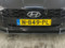 preview Hyundai i20 #4