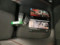 preview Mercedes CLA 200 #3
