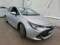 preview Toyota Corolla #3