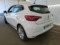 preview Renault Clio #1