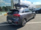 preview Kia Niro #3