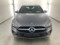 preview Mercedes A 250 #1