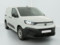preview Citroen Berlingo #0