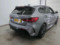 preview BMW 1 Series #1