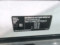 preview BMW i4 #5