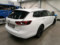 preview Opel Insignia #1