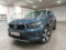 preview Volvo XC40 #0