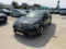 preview Renault Megane #4