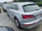 preview Audi Q5 #3