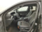 preview Mercedes A-Class #2