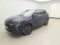 preview DS Automobiles Other #1