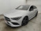 preview Mercedes CLA 200 Shooting Brake #0