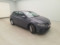 preview Volkswagen Polo #4