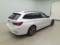 preview BMW 3 Series #3