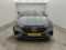 preview Mercedes E 350 #4
