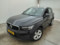 preview Volvo Other #0