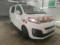 preview Citroen Jumpy #3
