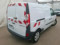 preview Renault Kangoo #2